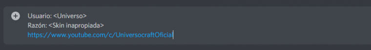 Silent - Discord 28_09_2021 04_14_04 p. m. (2).png