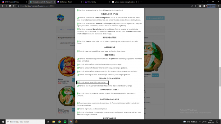 Sin título 2.0.png