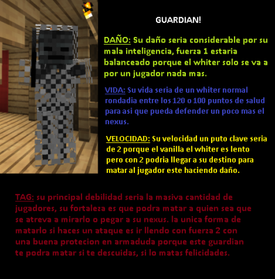 Sin título.png