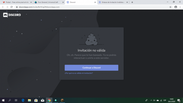 Sin título.png