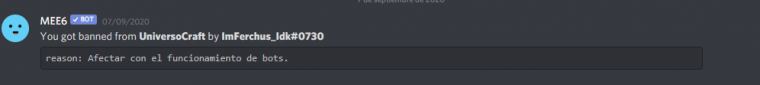 Sin título.png