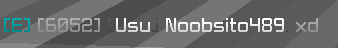 sistema de puntaje.png
