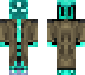 skin 1.png