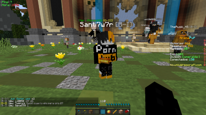 Skin inapropiada.png