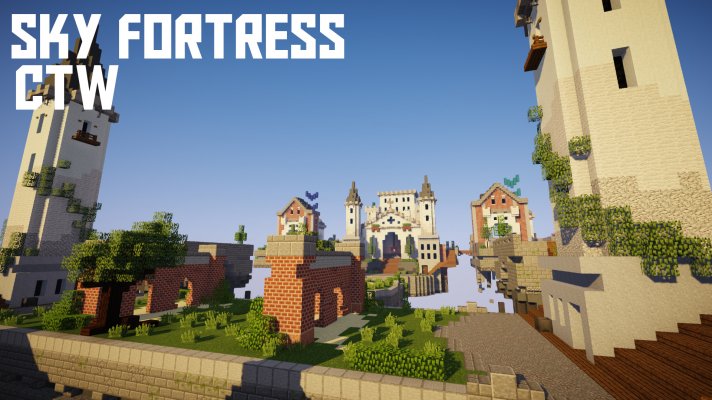 sky fortress.jpg