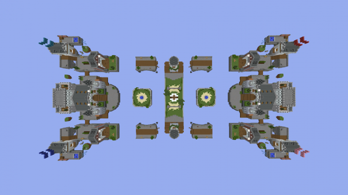 sky fortresss.png