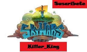 SKYWARS.jpg