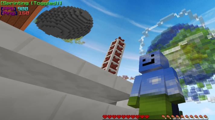 Snapshot.png