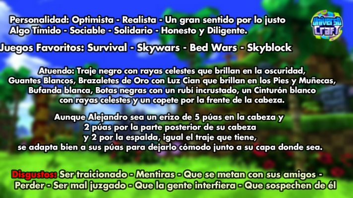 Snapshot_13.png