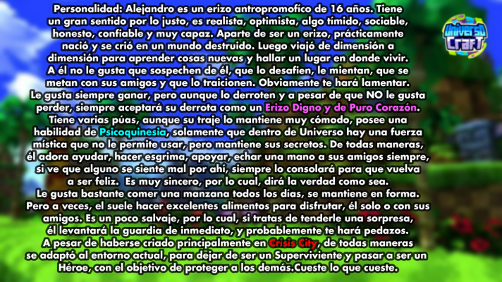 Snapshot_18 (1).png
