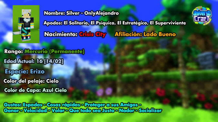 Snapshot_19.png