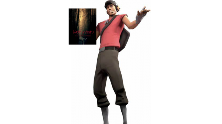 Snapshot_27.png