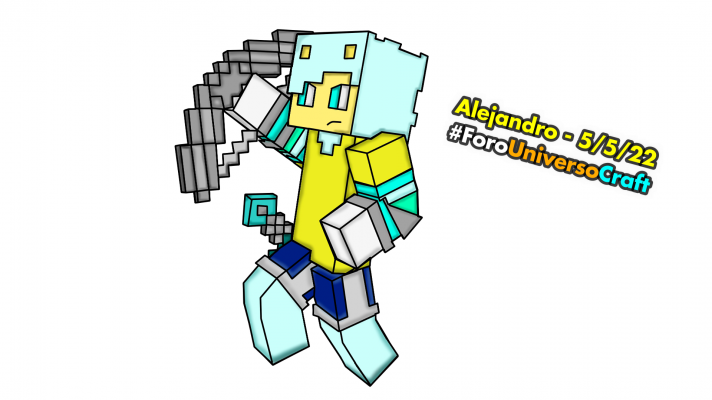 Snapshot_3.png