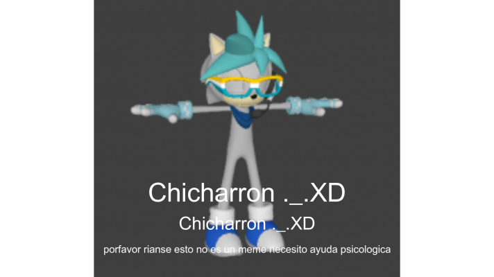 Snapshot_4.png