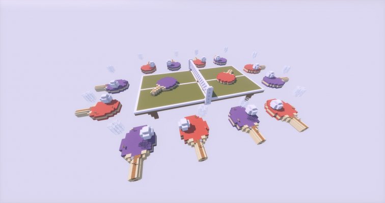 Solo SkyWars - Ping Pong.jpg