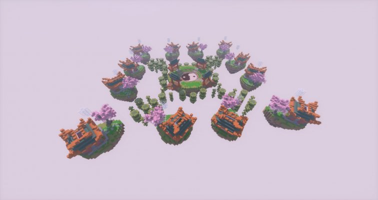 Solo SkyWars - Zen.jpg