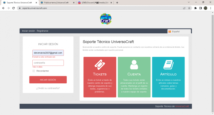 Soporte Técnico UniversoCraft - Google Chrome 2_1_2023 15_03_05.png