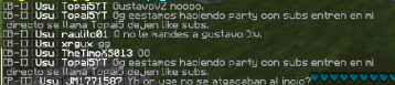 SPAM YT (2).png