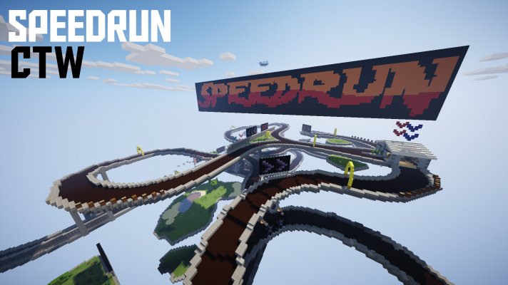 speedrun.jpg