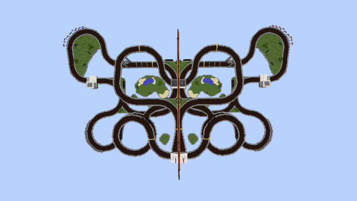 speedruun.png