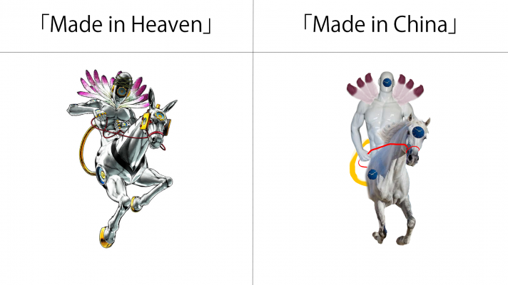 static-assets-upload6471607503135986772.png