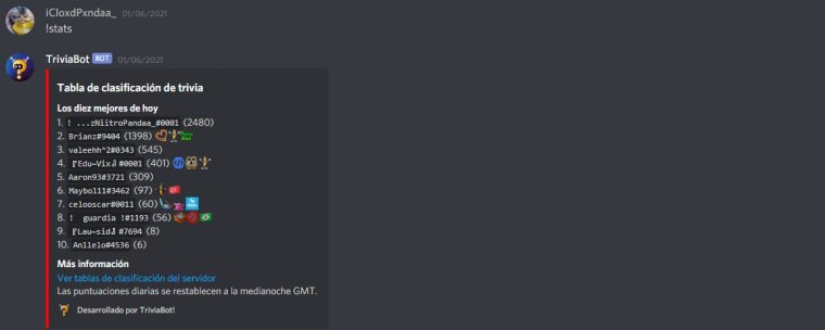 statsa.jpg
