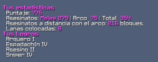 STATSS.jpg