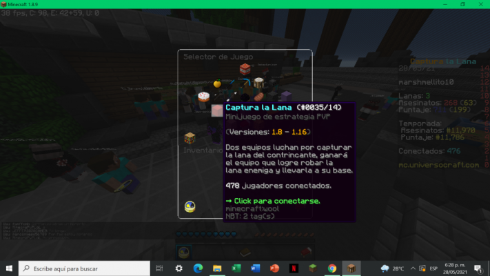sugerencia unversocraft ctw.png