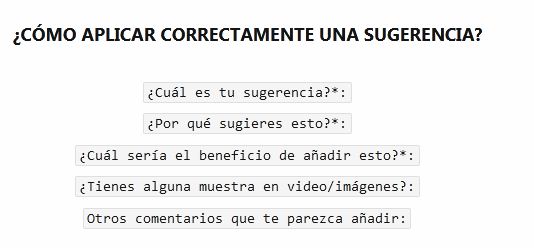 Sugerencias.JPG