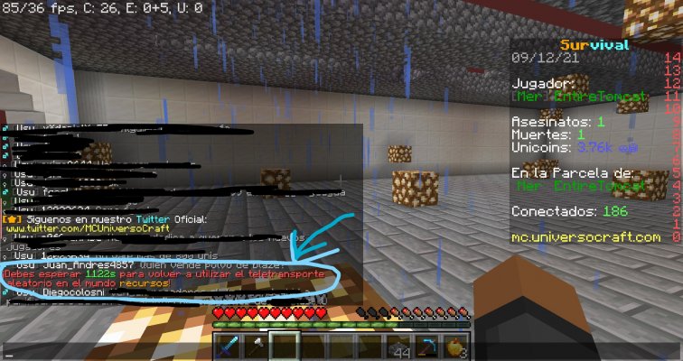 Sugerenciasuniversocraft.jpg