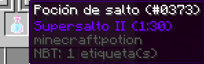 Super Salto II.png