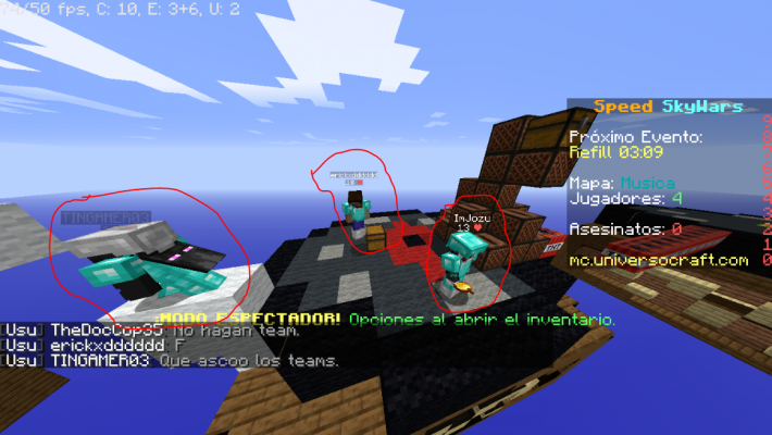 teamenskysolo.PNG