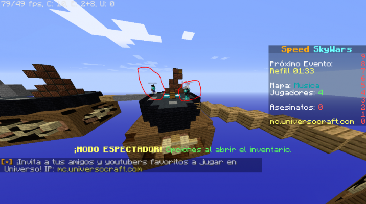 teamenskysolo2.PNG