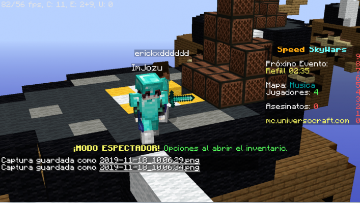teamenskysolo3.PNG