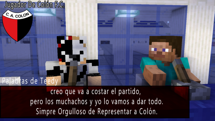 teedyAA.png