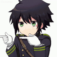 tenor.gif