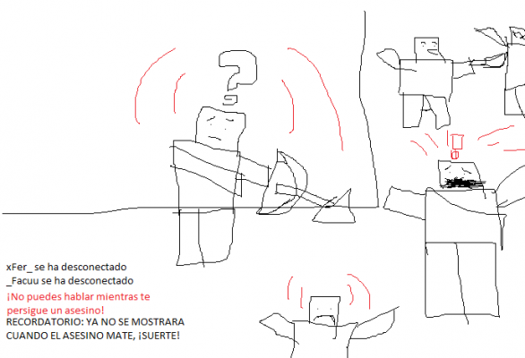 Tension.png