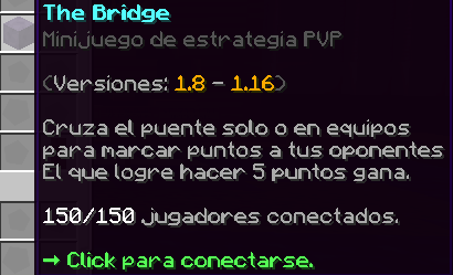 The Bridge.png