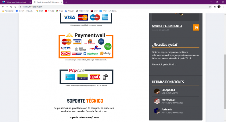 Tienda UniversoCraft _ Bienvenido - Google Chrome 14_12_2020 21_20_17.png