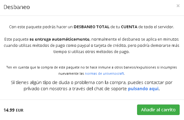 Tienda UniversoCraft _ Otros - Google Chrome 06_07_2021 11_23_59 p. m..png