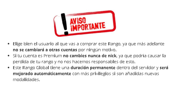 Tienda UniversoCraft _ Rangos Globales Permanentes - Google Chrome 11_07_2021 08_27_48 p. m..png
