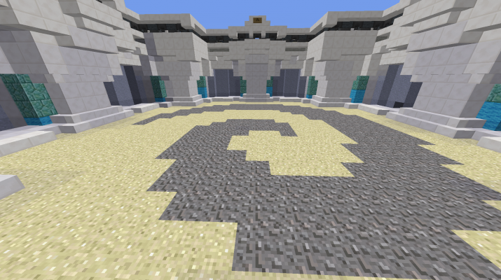 Tnt run - map Syreni (first layer).png