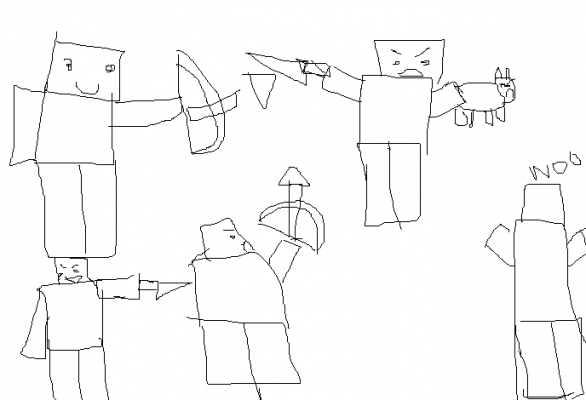 Todos apuntando al asesino.png