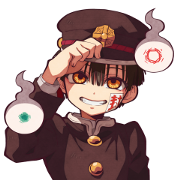 Toilet-bound-Hanako-kun-Voice-Stickers-.png