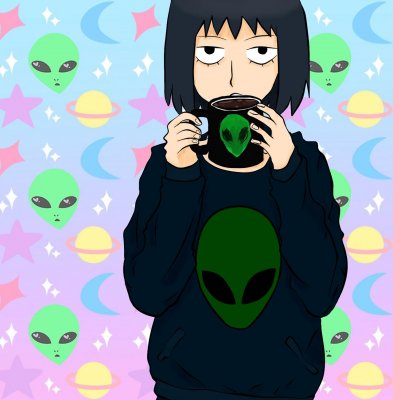 tome_kurata___mob_psycho_100_by_love_x3_you_daeh7co-fullview.jpg