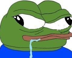 TP2tHgT.jpg