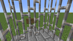 traps.ee076a87.png