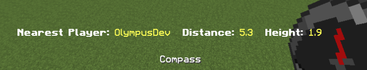 trerhrtyhrtyhtrjytyj.PNG