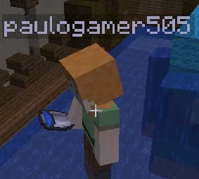 trolll.jpg
