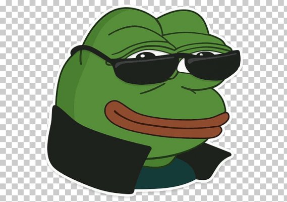 twitch-emote-television-world-of-warcraft-video-game-world-of-warcraft.jpg